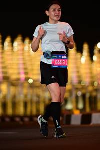 BIB: 64413
                            <button type="button" onclick="openModal(21237068)" class="btn btn-primary btn-sm float-right btn-popup" data-toggle="modal" data-target=".modal-high-quality">
                        <i class="fas fa-shopping-cart"></i> Add to Cart
                    </button>
                                            <button type="button" onclick="isThisMe(21237068, true)" class="btn btn-success btn-sm float-right btn-popup btn-isme hidden" data-toggle="tooltip" data-placement="bottom" title="นี่คือรูปของคุณใช่ไหม คลิกที่นี่เพื่อเอาเข้าอัลบั้ม">
                        <i class="fas fa-plus"></i> Add to album
                    </button>
                    <button type="button" onclick="isThisMe(21237068, false)" class="btn btn-warning btn-sm float-right btn-popup btn-isnotme hidden">
                        <i class="fas fa-ban"></i> Remove from album
                    </button>